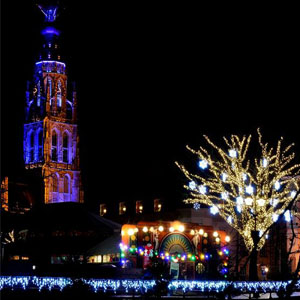 winterland breda
