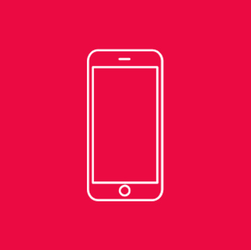 Crew On Tour festival app